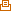 STAMPA QUESTA PAGINA